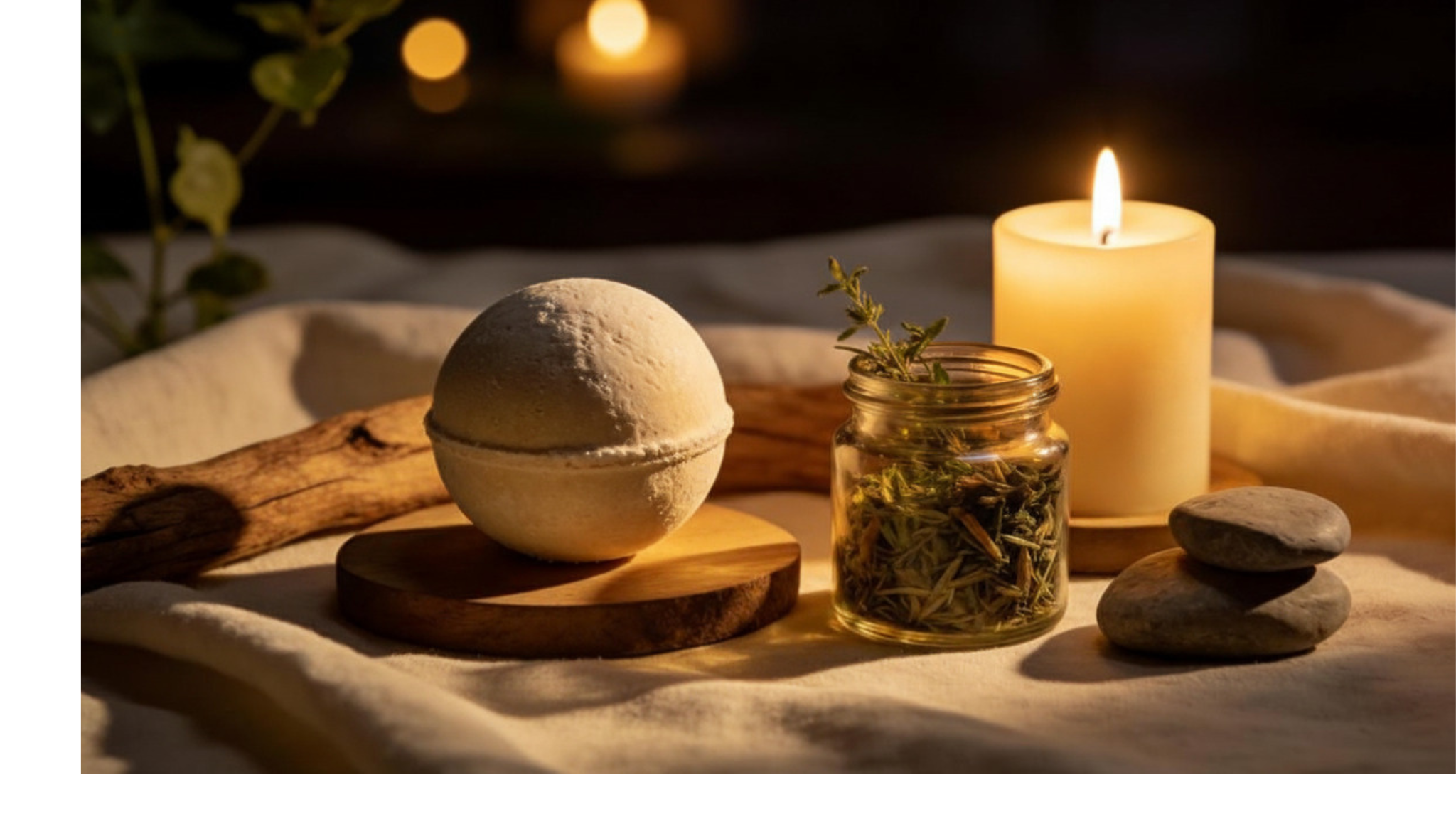 Night Ritual