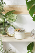 Serenity Candle